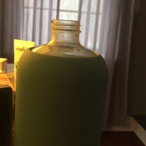 Meet your Posher, Anne